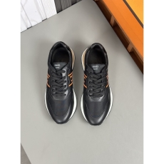 Hermes Sneakers